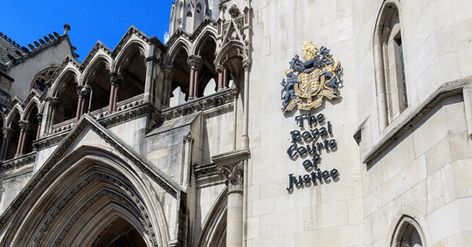 CMA Wins Legal Challenge on Cartel Home Searches Civil Law, Why Choose Us, Judicial Review, Contract Law, Direct Action, Good Lawyers, Common Law, High Court, Insurance Company