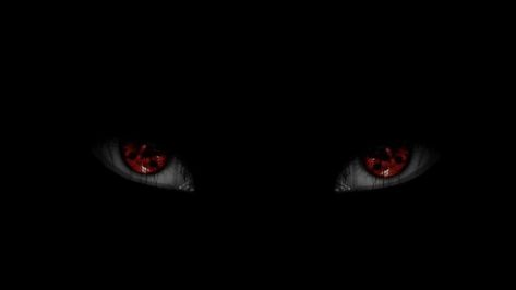 #minimalism Naruto Shippuuden #anime red eyes #Sharingan black background Uchiha Itachi #eyes #720P #wallpaper #hdwallpaper #desktop Sharingan Wallpapers, Sharingan Eyes, 1366x768 Wallpaper, Madara Uchiha Wallpapers, Regard Animal, Madara Wallpaper, Eye Illustration, Space Wallpaper, Eyes Wallpaper