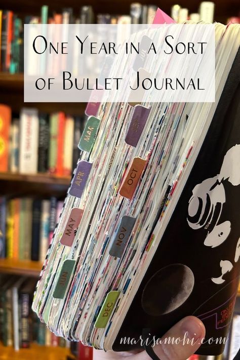 Sometimes you need a flexible planner for getting shit done and taking care of your mental health. That's what the sort of bullet journal is for. #planning #bulletjournal #bulletjournalideas #bulletjournalspreads Everything Notebook Ideas, Planner And Journal In One, Diy Health Journal, Planner Journal Ideas Layout, A5 Journal Ideas, Moleskine Daily Planner Ideas, Diary Layout Ideas, Memory Keeping Journal Ideas, Junk Journal Planner