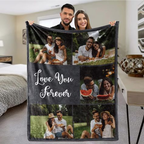 Christmas Gifts For Boyfriend Country, Christmas Gifts For Your Girlfriend, Two Year Anniversary Gift Ideas For Him, Christmas Ideas For Girlfriend, Bf Christmas Gifts Boyfriends, Thoughtful Gifts For Girlfriend, Bae Birthday, Gift For My Girlfriend, Customized Gift Ideas