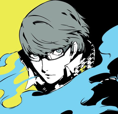 Yuu Narukami, Yu Narukami, Shin Megami Tensei Persona, Persona Series, Go Game, Megami Tensei, Persona 4, Video Game Characters, Persona 5