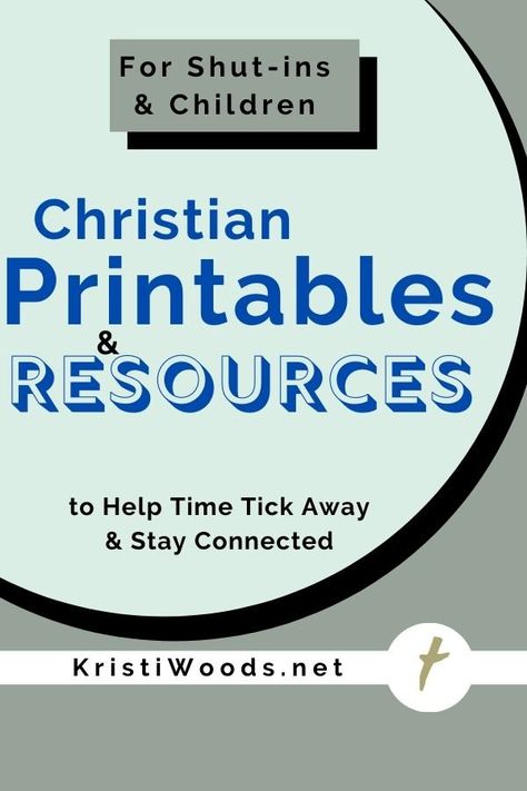 Free Christian printables for shut-ins and children, widows, too. #Bibleverse #freeChristianprintable #christianliving #Christianparenting #ministry Cards For Shut Ins, Forgiveness Quotes Christian, Printable Bible Verses Free, Scripture Cards Printable, Chronological Bible Reading Plan, Free Scripture Cards, Free Christian Printables, Free Bible Printables, Bible Verse For Moms