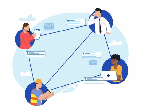 Here's a roadmap to help you navigate through it: 1️⃣ Define Communication Objectives 🎯 2️⃣ Establish a Crisis Communication Team 👥 3️⃣ Utilise Multiple Communication Channels 📡 4️⃣ Maintain Consistent Messaging 📢 5️⃣ Develop a FAQ Document 📚 6️⃣ Train Spokespersons 🗣️ 7️⃣ Monitor Social Media 📱 8️⃣ Employ Visuals and Infographics 📊 And More... Share and save these steps to ensure you're prepared when it matters most! 📌💪 Define Communication, Crisis Communication, Communication Plan, Communication Channels, Organizational Communication, Communications Plan, Effective Communication, Communication, Train