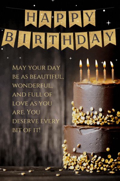 Free Animated Birthday Greetings, Happy Birthday Wishes Gif, Animated Birthday Greetings, Animated Happy Birthday, Bday Greetings, Birthday Gif Images, Happy Birthday Gif Images, Animated Happy Birthday Wishes, Birthday Animated