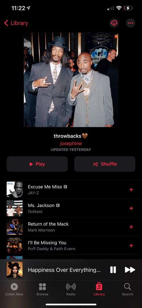 Throwback Playlist Covers, Music Playlist Rap, Playlist Rap, Recommended Songs, Throwback Playlist, Party Music Playlist, Rap Music Playlist, Playlist Song, Itunes Playlist