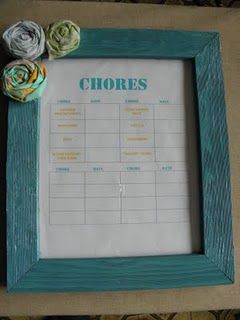 DIY Dry Erase Boards Country Store Ideas, Goth It Yourself, Diy Dry Erase Board, Whiteboard Paint, Suite Decor, Diy Home Office, Inventory Control, Dry Erase Boards, Party Projects