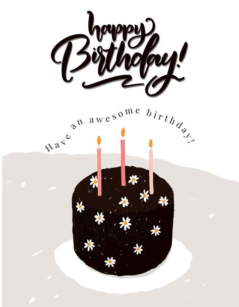 For Brother Birthday Wishes, Birthday Wishes For Kids, Happy Birthday Wishes Messages, Happy Birthday Png, Birthday Wishes Greetings, Birthday Greetings Friend, Birthday Wishes Cake, Happy Birthday Template, Happy Anniversary Cards