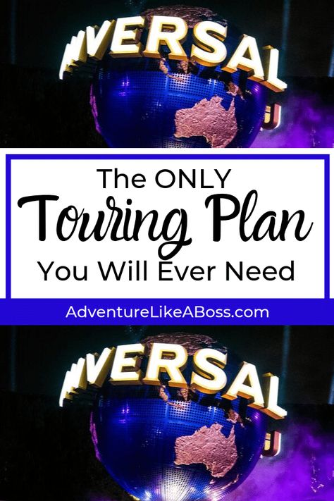 Universal Orlando Itinerary, Universal Studios Orlando Itinerary, 3 Days At Universal Orlando, Orlando Trip Planning, Universal Studios Hollywood 1 Day Itinerary, Planning A Trip To Universal Studios Hollywood, Universal Studios Orlando Planning, Universal Studios Orlando Trip, Universal Vacation