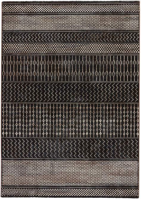 Jaipur Contemporary Loft Rug Contemporary Loft, Jaipur Rugs, Living Rugs, Jaipur Living, Moroccan Area Rug, Rug Direct, Carpet Colors, Carpet Runner, Estilo Boho