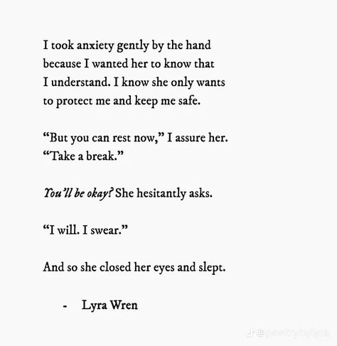 Lyra Wren Poetry, Lyra Wren, Lyra Aesthetic, Poetic Rizz, Meaningful Poems, Literature Quotes, Mia 3, Poetry Words, Poem Quotes