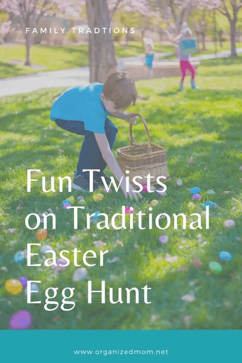 Easter Egg Hunt Games For Kids, Easter Egg Hunt Non Candy Ideas, Easter Egg Hunt Obstacle Course, Night Easter Egg Hunt, Easter Egg Hunt Backyard Party Ideas, Toddler Egg Hunt, Fun Egg Hunt Ideas, Classroom Easter Egg Hunt Ideas, Outdoor Egg Hunt