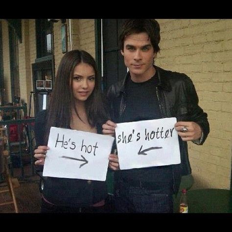 Tvd Rares, Nina And Ian, Hairstyles Natural Hair Braided, Natural Hair Braided Hairstyles, Ian And Nina, Tvd Aesthetic, Coming Out Of The Closet, Braided Hairstyles Natural Hair, Vampire Diary