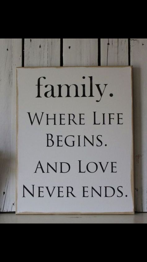 Human Communication, Rough Time, Quotes Family, Lovely Quotes, Love Your Family, Happiness Quotes, Family Is Everything, Love My Family, Trendy Quotes