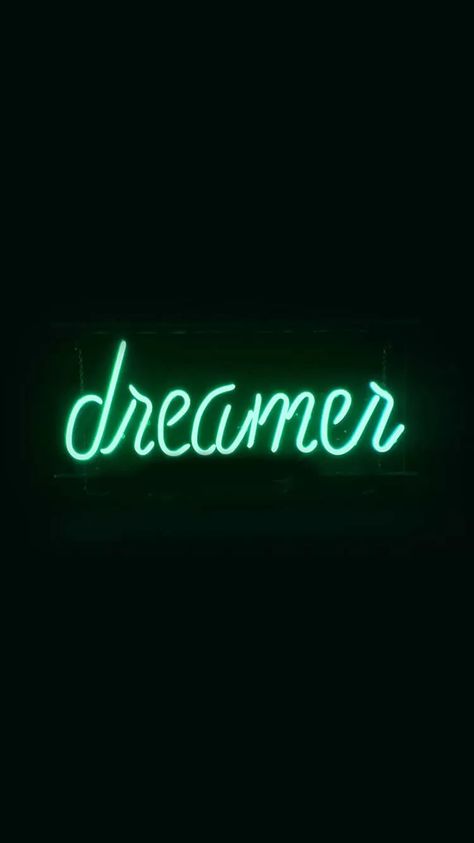 Green Neon Sign, Dark Green Wallpaper, Mint Green Aesthetic, Dark Green Aesthetic, Slytherin Aesthetic, Green Neon, Wallpaper Tumblr, Neon Aesthetic, Neon Wallpaper