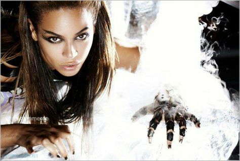 Sasha Fierce Beyonce I Am Sasha Fierce, I Am Sasha Fierce, Beyonce Photos, Sasha Fierce, Ellen Von Unwerth, Beyonce Knowles, Celebrity Photos, Beyonce, Photo Gallery