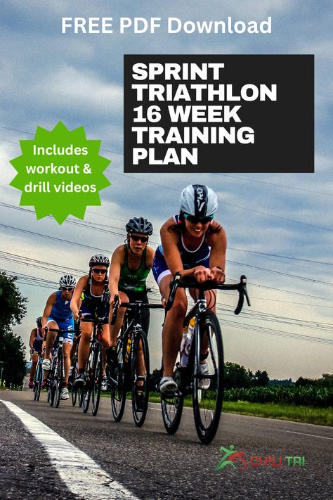 Sprint Triathlon Training Plan, Drill Videos, Sprint Triathlon Training, Triathlon Training Plan, Triathlon Women, Sprint Triathlon, Swim Bike Run, Swim Training, Southern Spain