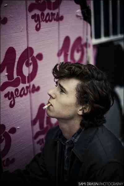 I fell in love with him Charlie Mcdermott, In Love With Him, Disney Descendants, Falling In Love With Him, Attractive People, Fell In Love, I Fall In Love, Celebrity Crush, Falling In Love