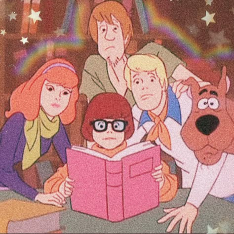 felt like trying out that vintage cartoon aesthetic 🥴🥴 #funny #scoobydoo #aesthetic #aestheticedits #memes #vintage #vintagecartoon #cartoon #cartoonaesthetic #kawaii #retro #retroaesthetic #aestheticpictures Vintage Cartoon Aesthetic, Scooby Gang, Aesthetic Funny, Aesthetic 90s, Vintage Cartoon, Felt, Reading, Memes, Funny