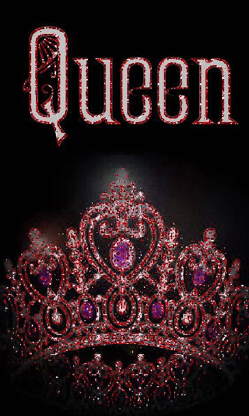 Queen Wallpaper Crown, Arte Glitter, Queens Wallpaper, Glitter Wallpaper, Iphone Wallpaper Girly, Emoji Wallpaper, Heart Wallpaper, Butterfly Wallpaper, Cellphone Wallpaper