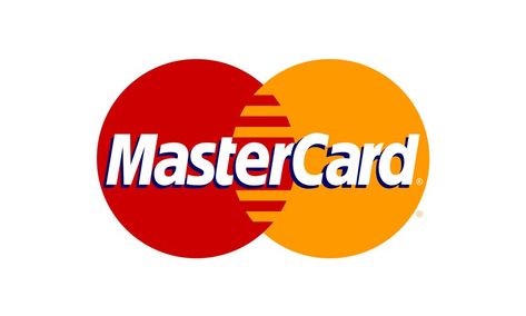 History Of The MasterCard Logo Design Evolution Fresh Typography, Christian Background Images, History Logo, Funny Vintage Ads, Logo Evolution, Of Logo Design, Mastercard Logo, Trendy Logos, Logo Shapes