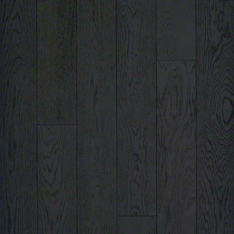 Shaw Flooring Hardwood, Wood Floor Texture, Oak Engineered Hardwood, Shaw Flooring, Gramercy Park, Floor Texture, Shaw Floors, Flooring Inspiration, Oak Planks