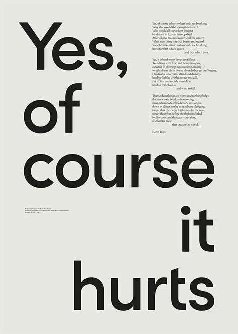 Plakat Design Inspiration, Editorial Design Layouts, Mises En Page Design Graphique, Fashion Magazine Layout, 타이포그래피 포스터 디자인, Layout Editorial, Typography Layout, Typographic Poster, Bohol