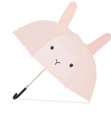 Kawaii Umbrella, Fancy Umbrella, Cute Umbrella, Unicorn Phone Case, Cute Umbrellas, Baby Doll Accessories, Stationary School, Umbrellas Parasols, Animal Crackers