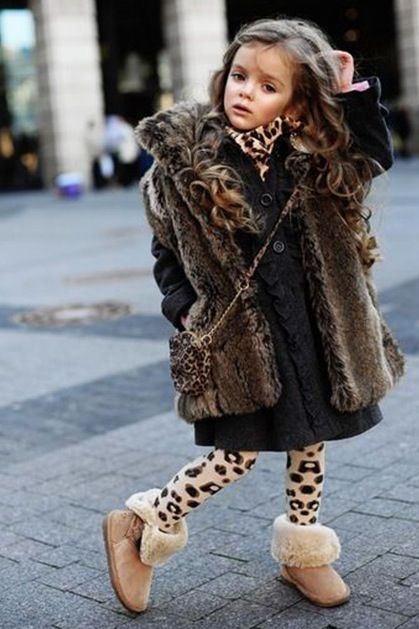 Baby Mode, Outfit Trends, Stylish Kids, Fashion Kids, Clothing Ideas, Childrens Fashion, Lany, Cool Kids, Baby Fashion