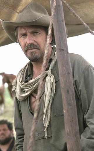 photos of kevin costner | kevin costner western cropped Kevin Costner To Star In A Little War Of ... Hollywood Actors Handsome, Western Hero, Open Range, Into The West, Western Film, Movie Actors, Tv Westerns, Western Movie, Cowboys And Indians