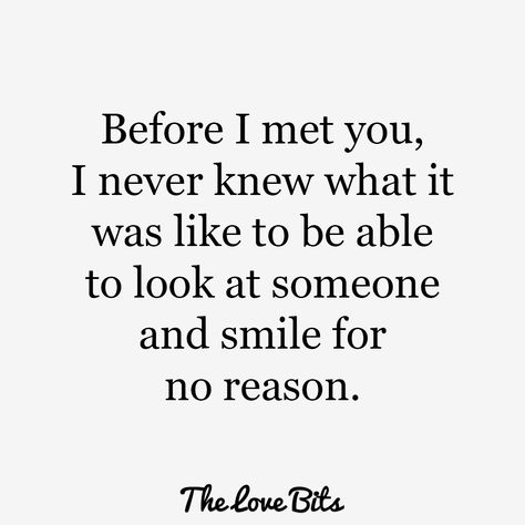 Love quotes Meeting You Was A Nice Accident Quotes, I Love Him Quotes, Love Him Quotes, 50 Romantic Quotes, Love Quotes For Him Boyfriend, Deep Relationship Quotes, Short Love Quotes For Him, Quotes Distance, Him Quotes