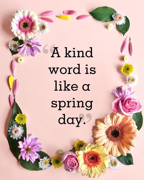 UnVzc2lhbiBQcm92ZXJi Inspirational Spring Quotes, Spring Inspirational Quotes, Springtime Quotes, Barbie Quotes, Patience Quotes, Spring Quotes, German Quotes, Wonder Quotes, Wish Quotes