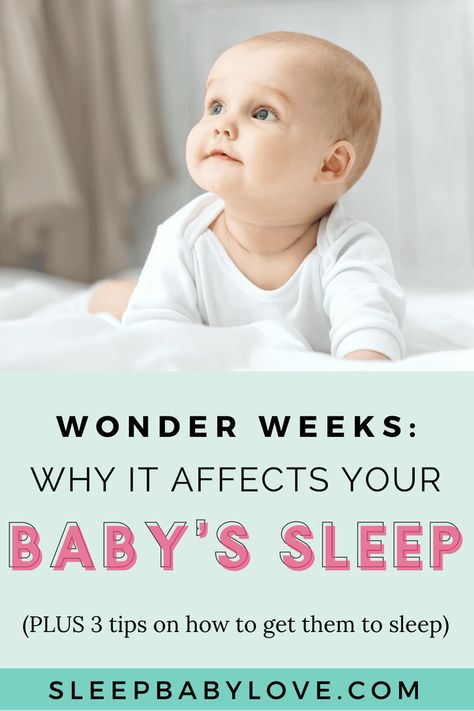 Why The Wonder Weeks Or Baby Mental Leaps Affect Sleep (Or, Do They?) Wonder Weeks Leaps, Wonder Weeks, Growth Charts, Baby Schedule, Newborn Baby Tips, Baby Sleep Schedule, Sleep Training Baby, Toddler Sleep, Sleep Training