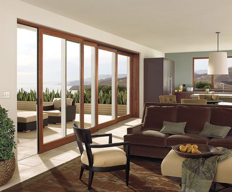 Marvin doors. Marvin Doors, Marvin Windows And Doors, Door Options, Marvin Windows, Door Images, Sliding Glass Doors, Ideas Hogar, Sliding Patio Doors, Bedroom Windows