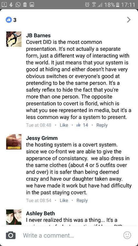 DID System Did System Alter Intro, Did System Art, D.i.d System, Did System Alter Roles, Osdd-1b System, Disassociative Identity, Disassociative Identity Disorder, Did System, Collective Identity