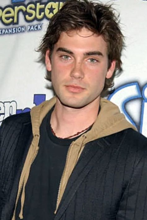 Drew Fuller, Male Celebrities, Celebrities Male, Celebrities, Quick Saves, Black, Art