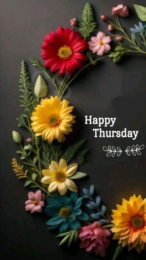 Happy Thursday Images Beautiful, Happy Thursday Pictures, Happy Thursday Morning, Happy Thursday Images, Good Morning Wishes Friends, Thursday Greetings, Good Night Friends Images, New Year Wishes Images, Good Morning Happy Thursday