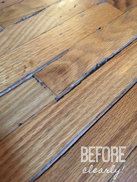 Are you weighing the the luxury vinyl plank pros and cons? We did just that and found the list of cons are actually pretty short! This resilient flooring choice is a home decor and DIY dream! LVP iswood effect vinyl flooring (or stone or tile look) - that is easy to install, stands up to family life and affordable too! #flooring #woodflooring #DIYfloor #vinylplank Installing Lvp Over Hardwood, Lvp Tile Look, Stone Look Vinyl Flooring, Loose Lay Vinyl Plank Flooring, Laying Vinyl Flooring, Easy Flooring, Mobile Home Makeover, Vinyl Sheet Flooring, Floor Makeover