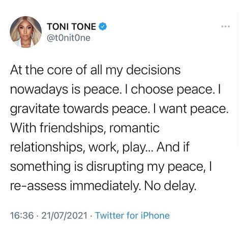 I Want A Peaceful Life Quotes, Toni Tone Quotes, I Just Want A Peaceful Life Quotes, I Just Want Peace Quotes, Want Peace Quotes, I Want Peace Quotes, I Just Want Peace, Hustler Quotes, Toni Tone