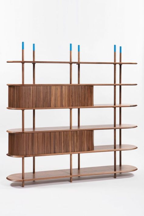 PRODUCTS – MEDULUM – TIMELESS DESIGN Wood Edging, Sliding Shutters, Elegant Hotel, Solid Wood Shelves, Flute Glass, Wall Unit, Simple Shapes, Wood Shelves, Hotels Room