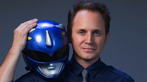 Biography David Harold Yost (born on 7th January 1969) is a gifted American actor and seasoned producer. In Mighty Morphin… Read more: David Yost Biography: Age, Net Worth, IMDb, Husband, Wikipedia, Wife, Children, Twitter, Married Partner, Instagram Mary Kay Letourneau, David Yost, Jason David Frank, Temptation Island, Lesley Ann Brandt, Power Rangers Zeo, Dramatic Arts, Moving To California, Fantasy Fiction