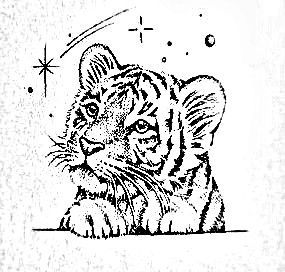 Coloring pages #coloringpages Coloring books #coloringbooks Coloring pages for kids #coloringpagesforkids Coloring pages for kids animals #coloringpagesforkidsanimals 1.1296 Classy Tattoos For Women, Tiger Tattoo Sleeve, Cubs Tattoo, Animal Sleeve Tattoo, Free Coloring Pages For Kids, Tiger Tattoo Design, Fierce Animals, Kids Animals, Drawing Examples