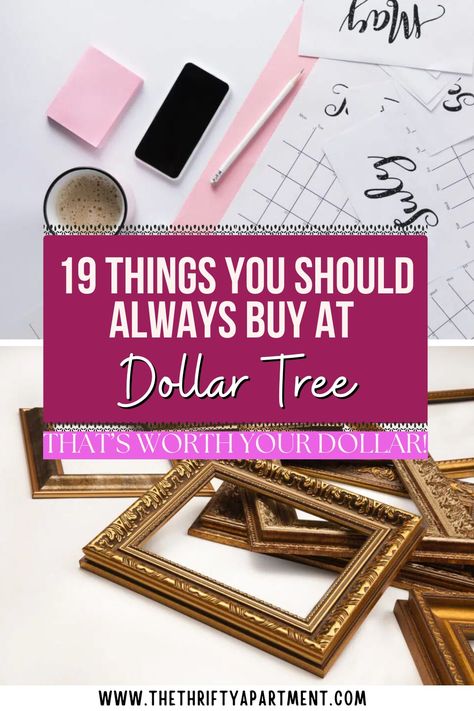 Discover 19 Dollar Tree items that are truly worth your money! Save big on everyday essentials, crafts, decor, and more. Budget shopping made easy! #DollarTree #FrugalLiving #SmartShopping #BudgetTips #MoneySaving Dollar Tree Finds 2024, Dollar Tree Apartment Essentials, Organize Pot Lids, Dollar Tree Must Haves, Thrifting Ideas, Dollar Store Finds, Dollar Tree Haul, An Organized Home, Dollar Tree Finds