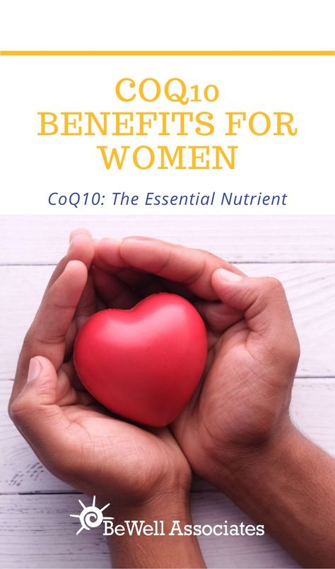 Coq10 Foods, Cq10 Benefits Health, Q10 Benefits, Coq 10 Benefits, Coenzyme Q10 Foods, Co Q 10 Benefits, Co Q10 Benefits, Emergen C Benefits, Ubiquinol Benefits