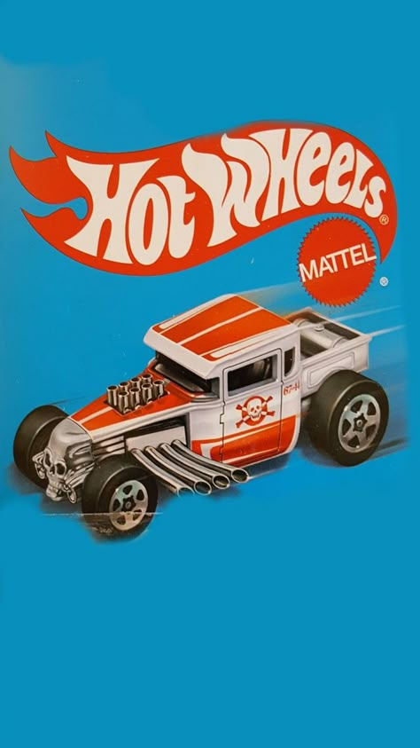 Hot Wheels Mobile Wallpaper Hot Wheel Wallpaper, Hot Wheels Tattoo, Hot Wheels Aesthetic, Hotwheels Wallpaper Iphone, Hot Wheels Background, Hot Wheels Wallpaper, Hot Wheels Logo Design, Hotwheels Illustration, Hot Wheels Art