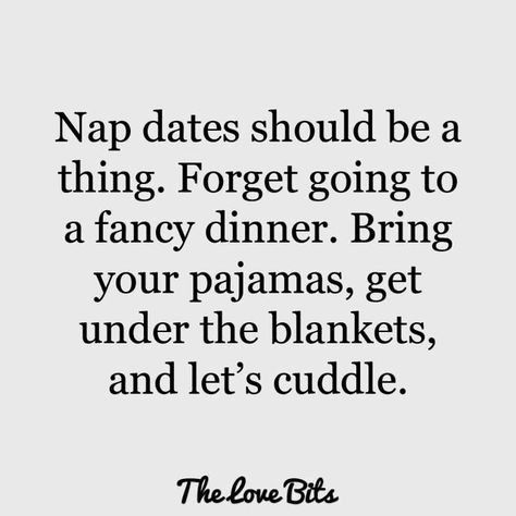 Cuddling Quotes For Him, Cute Pictures For Her, Make Her Smile Quotes, Cuddling Quotes, Gf Quotes, Her Smile Quotes, Cuddle Quotes, Intense Feelings, Loving Wife