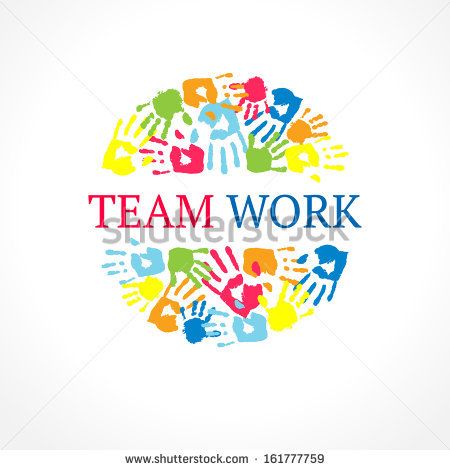 Shutterstock Mobile: Royalty-Free Subscription Stock Photography & Vector Art Huddle Board, Family Reunion Logo, Service Coordinator, Work Symbol, Emblem Ideas, Teamwork Logo, Cursive Handwriting Fonts, Corporate Sustainability, Free Receipt Template