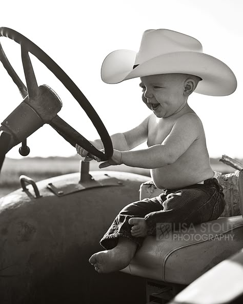 Country Baby Pictures, 9 Month Photos, One Year Pictures, 1st Rodeo, Bday Pics, Month Photos, 1st Birthday Pictures, First Birthday Pictures, Rodeo Birthday