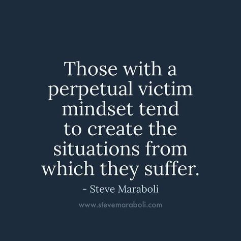 The Daniel Plan on Instagram: “I recently read somewhere that we have a choice to either drop the victim role or keep playing it. The Bible says that anyone who belongs…” Toxic Person Victim Mindset, Perpetual Victim Quotes, Victim Mentality Quotes Toxic People, Victim Mentality Quotes, Playing The Victim Quotes, Pathetic People, Bitter People Quotes, Victim Mindset, Fool Quotes