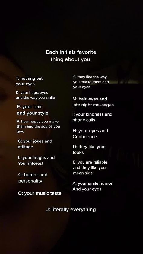 Signs That Are Meant To Be Together, Love Initials Tiktok, Letters That Go Together Tiktok, What Initials Want To Say To You Tiktok, Letters That Belong Together Tiktok, Crush Initials Tiktok, Initials That Are Meant To Be Together, Initials That Belong Together, Imagines Crush