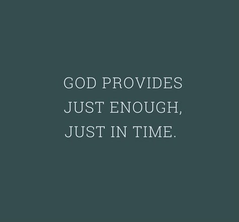 The Lord Will Provide, Fast And Pray, Mom Prayers, Bible Stuff, Godly Relationship, The Lord Is Good, Answered Prayers, Bible Notes, Jesus Is Life